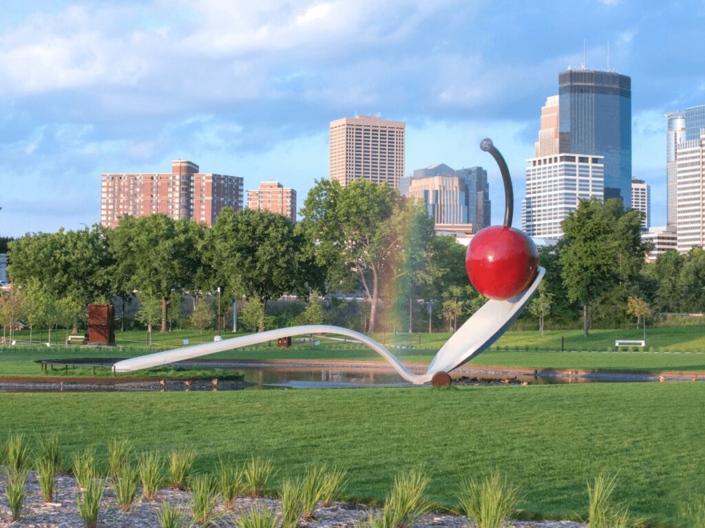 Minneapolis-Sculpture-Garden-Photo-by-Mike-Krivit-courtesy-of-Meet-Minneapolis